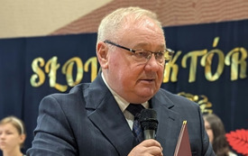 Dzień Edukacji Narodowej, zdj.  8