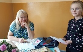 &bdquo;Narodowy Program Rozwoju Czytelnictwa 2.0&rdquo; 1