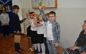 &bdquo;Narodowy Program Rozwoju Czytelnictwa 2.0&rdquo; 3