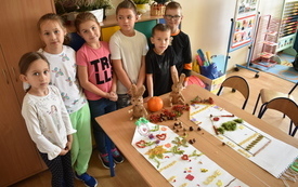 &bdquo;Narodowy Program Rozwoju Czytelnictwa 2.0&rdquo; 6