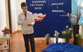 &bdquo;Narodowy Program Rozwoju Czytelnictwa 2.0&rdquo; 8