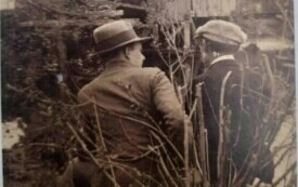 "Gmina Opat&oacute;w na przestrzeni wiek&oacute;w" 4