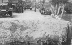 "Gmina Opat&oacute;w na przestrzeni wiek&oacute;w" 5