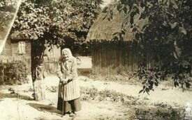 "Gmina Opat&oacute;w na przestrzeni wiek&oacute;w" 8