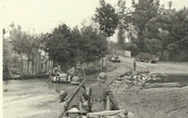 "Gmina Opat&oacute;w na przestrzeni wiek&oacute;w" 9