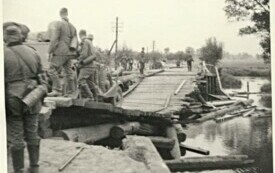 "Gmina Opat&oacute;w na przestrzeni wiek&oacute;w" 10