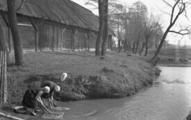 "Gmina Opat&oacute;w na przestrzeni wiek&oacute;w" 11