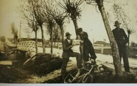 "Gmina Opat&oacute;w na przestrzeni wiek&oacute;w" 12