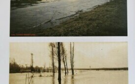 "Gmina Opat&oacute;w na przestrzeni wiek&oacute;w" 13