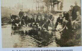 "Gmina Opat&oacute;w na przestrzeni wiek&oacute;w" 15