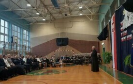 Tak uczciliśmy Niepodległą 2