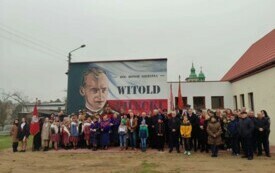 Tak uczciliśmy Niepodległą 3