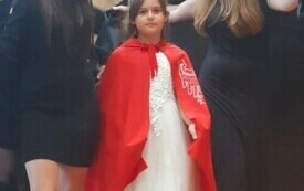 Tak uczciliśmy Niepodległą 4