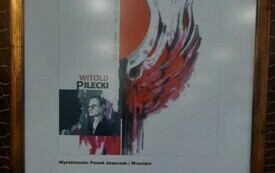 Tak uczciliśmy Niepodległą 6