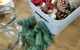 Warsztaty ze świętami w tle 11