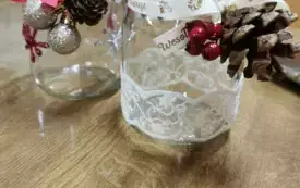 Warsztaty ze świętami w tle 12