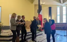 Wspieramy Rodak&oacute;w na Kresach 1