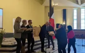 Wspieramy Rodak&oacute;w na Kresach 2