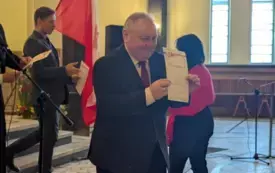 Wspieramy Rodak&oacute;w na Kresach 3