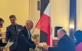 Wspieramy Rodak&oacute;w na Kresach 4