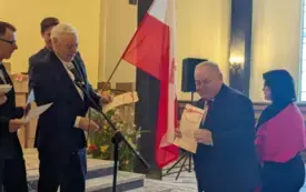 Wspieramy Rodak&oacute;w na Kresach 5