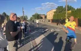 XIX Biegi Familijne 27