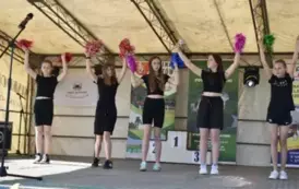 XIX Biegi Familijne 33