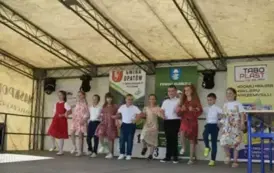 XIX Biegi Familijne 36