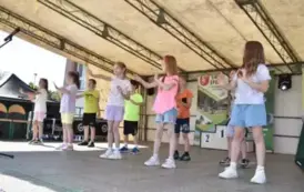 XIX Biegi Familijne 37