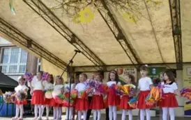 XIX Biegi Familijne 39