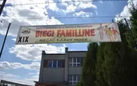 XIX Biegi Familijne 48