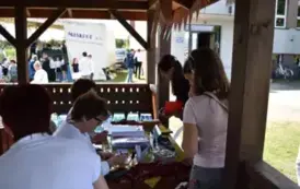 XIX Biegi Familijne 49