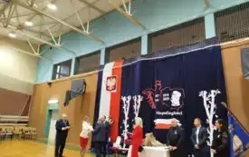 Obchody Dnia Niepodległości (11 listopada 2025 r.) 18