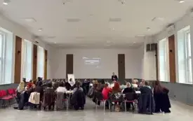 Szkolenia z zakresu ochrony ludności i obrony cywilnej 1