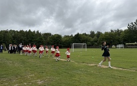 III Powiatowa Olimpiada Specjalna "Spełniamy marzenia", zdj.  19