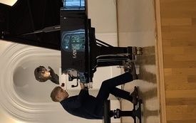 "Młody Chopin" z Gminy Opat&oacute;w, zdj.  5