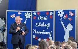 Dzień Edukacji Narodowej, zdj.  1