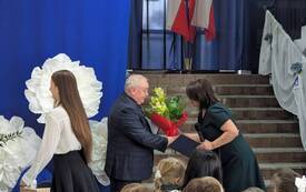 Dzień Edukacji Narodowej, zdj.  3