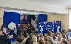 Dzień Edukacji Narodowej, zdj.  4