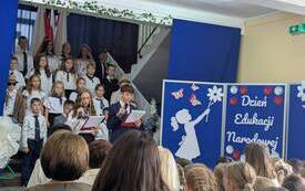 Dzień Edukacji Narodowej, zdj.  5