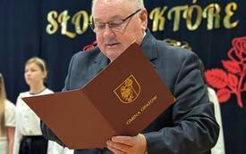 Dzień Edukacji Narodowej, zdj.  6