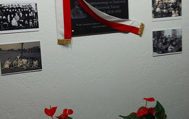 Obchody Święta Niepodległości - 11 listopada 2022 8