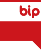Ikona  biuletynu informacji publicznej Gminy Opatów