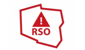 Regionalny System Ostrzegania (RSO) 