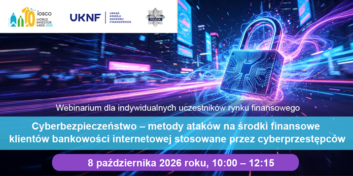 Grafika ilustracyjna do artykułu