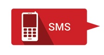 Grafika - SMS
