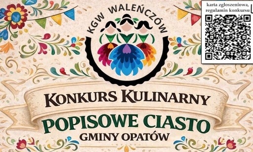 Zdjęcie artykułu z dnia 17-03-2026