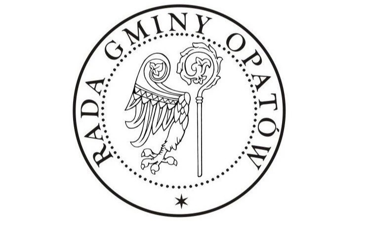 Zdjęcie artykułu z dnia 28-09-2026