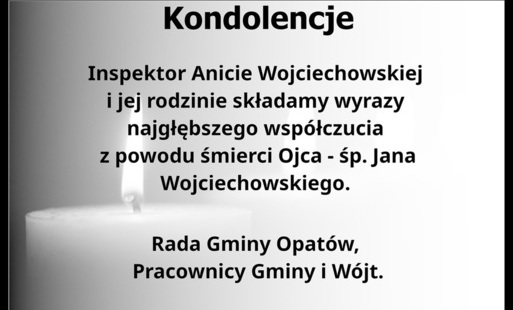 Grafika ilustracyjna