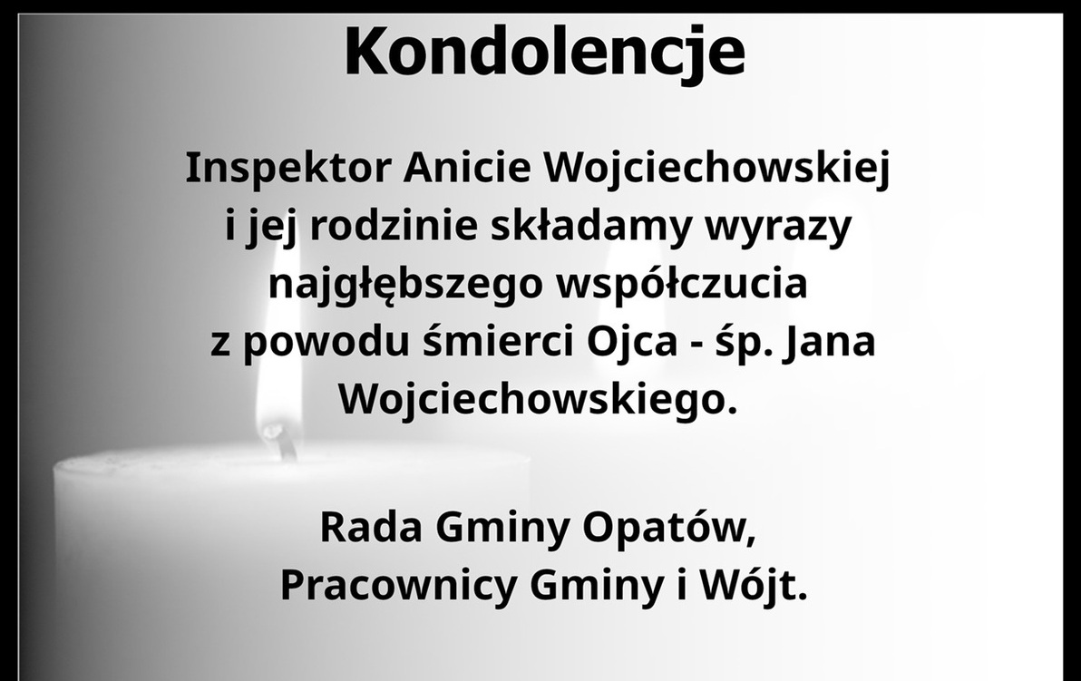 Zdjęcie artykułu z dnia 29-09-2026